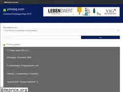 Sites similar to photaq.com