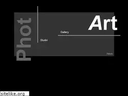Sites similar to photart.ch
