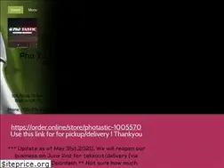 Sites similar to photasticbrick.com