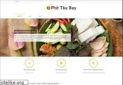 Sites similar to photaubay.us
