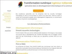 Sites similar to photeam.com
