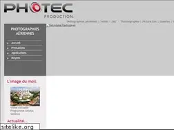 Sites similar to photec.fr