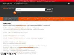 Sites similar to photechcomputers.com.au