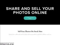 Sites similar to photerloo.com