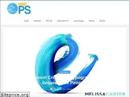 Sites similar to photeso.blogspot.com