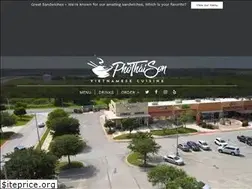 Sites similar to phothaison.com
