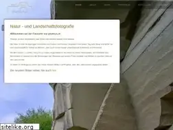 Sites similar to phothys.ch