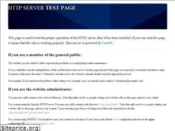 Sites similar to photim.com
