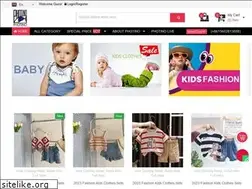Sites similar to photino.cn