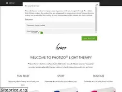 Sites similar to photizo.net