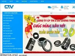 Sites similar to photmaybom.com.vn