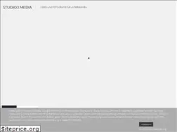 Sites similar to photo-2u.de