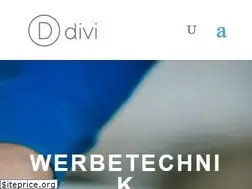 Sites similar to photo-4-you.de