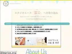 Sites similar to photo-ace.com
