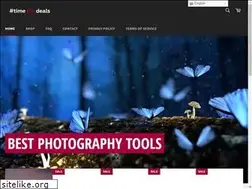 Sites similar to photo-actions.com