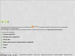 Sites similar to photo-aerienne-91.com