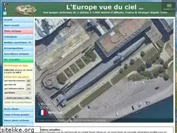 Sites similar to photo-aerienne-france.com
