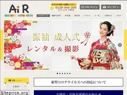 Sites similar to photo-ai-r.com