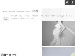 Sites similar to photo-aiueo.com