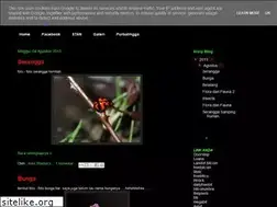 Sites similar to photo-ares.blogspot.com