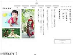 Sites similar to photo-arima.com