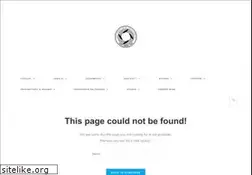 Sites similar to photo-art.ro
