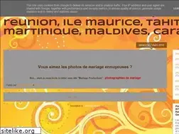 Sites similar to photo-artistik.blogspot.com