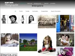 Sites similar to photo-bauer.de