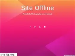 Sites similar to photo-bella.com