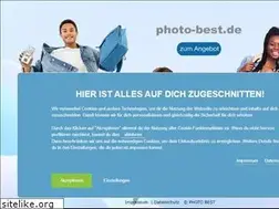 Sites similar to photo-best.de