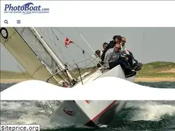 Sites similar to photo-boat.com