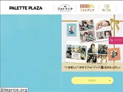Sites similar to photo-book.jp