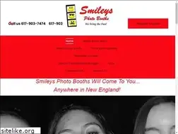 Sites similar to photo-booth-rental-massachusetts.com