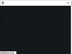 Sites similar to photo-booth.se