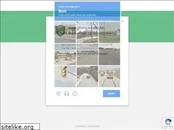 Sites similar to photo-booths.be
