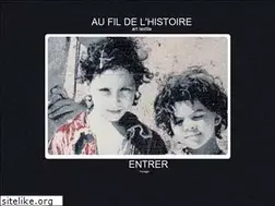 Sites similar to photo-broderie.com