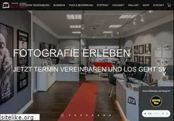 Sites similar to photo-buettner.de