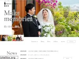 Sites similar to photo-c.co.jp