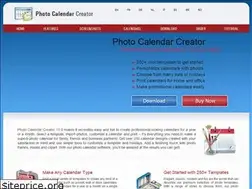 Sites similar to photo-calendar-software.com