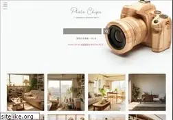 Sites similar to photo-chips.com