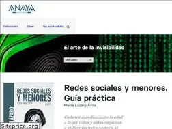 Sites similar to photo-club.es