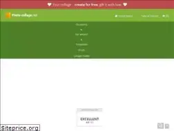 Sites similar to photo-collage.net
