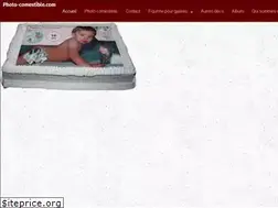 Sites similar to photo-comestible.com