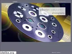 Sites similar to photo-company.de