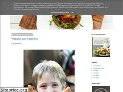 Sites similar to photo-copy-ann.blogspot.com
