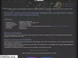 Sites similar to photo-corona.de