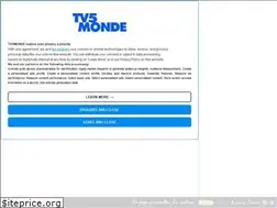 Sites similar to photo-de-classe.org