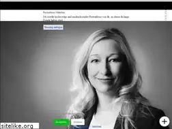 Sites similar to photo-deluxe.com