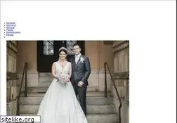 Sites similar to photo-designs.de