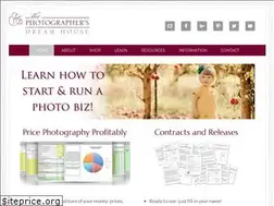 Sites similar to photo-dream-house.com